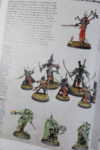 White Dwarf - 453 April 2020