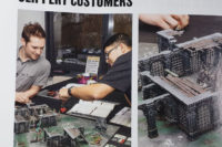 White Dwarf - 453 April 2020