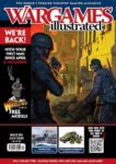 Wargames Illustrated - Issue 395