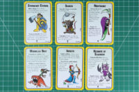 Pegasus Spiele - Munchkin Warhammer Age of Sigmar