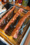 Spare Ribs