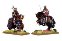 Warhammer Historical