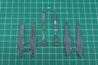 Aeronautica Imperialis - Avenger Strike Fighters