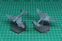 Aeronautica Imperialis - Avenger Strike Fighters