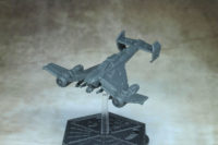 Aeronautica Imperialis - Avenger Strike Fighters