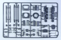 Bolt Action - Carro Armato / Semovente