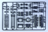 Bolt Action - Carro Armato / Semovente