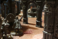 Frostgrave - 2nd Edition