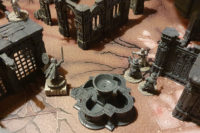 Frostgrave - 2nd Edition