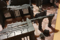 Frostgrave - 2nd Edition