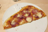 NY Pizza Meatlover