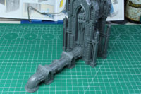 Warhammer 40.000 - Battlezone: Manufactorum – Vertigus