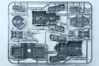 Warhammer 40.000 - Battlezone: Manufactorum – Vertigus