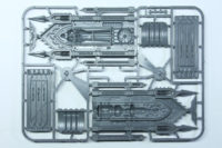 Warhammer 40.000 - Battlezone: Manufactorum – Vertigus