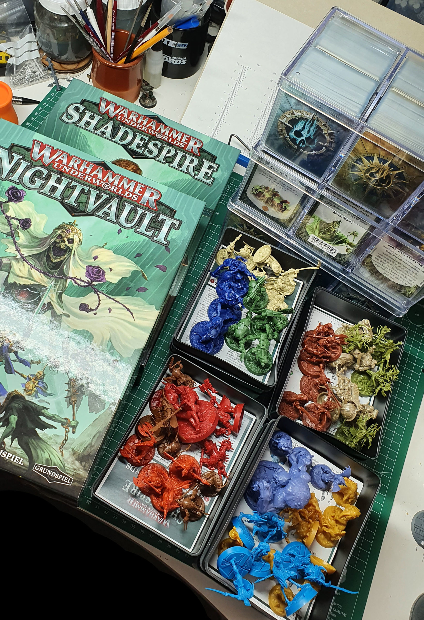 WH_ShadespireNightvault-scaled.jpg