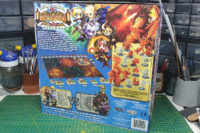 CoolMiniOrNot - Super Dungeon Explore