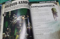 White Dwarf - 458 November 2020