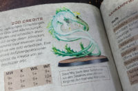 White Dwarf - 458 November 2020