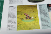 White Dwarf - 458 November 2020