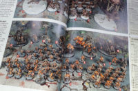 White Dwarf - 458 November 2020