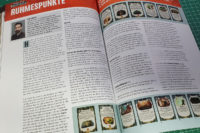 White Dwarf - 458 November 2020