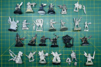 Necromunda - For Sale