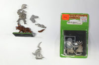 Warhammer Fantasy - Hobgoblins