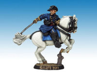 Salute 2011