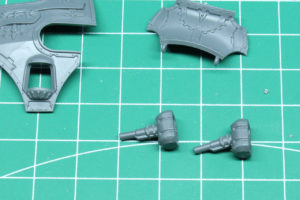 AT_WarmasterBld53-300x200.jpg