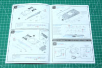 Rubicon Models - Tiger II with Zimmerit