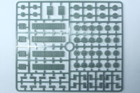 Rubicon Models - Tiger II with Zimmerit