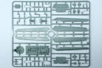Rubicon Models - Tiger II with Zimmerit