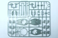 Rubicon Models - Tiger II with Zimmerit