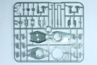 Rubicon Models - Tiger II with Zimmerit