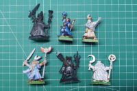 Warhammer Fantasy