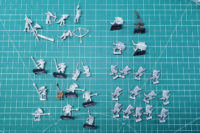 Warhammer Fantasy