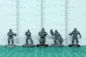 Stargrave - Crew height=200