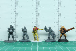 Stargrave - Crew height=200