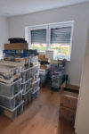 Chaosbunker - Move to new Studio