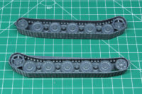 Bolt Action - Jagdtiger