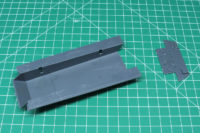 Bolt Action - Jagdtiger