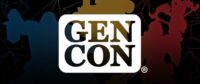 Games Workshop - GenCon Teaser