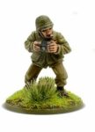 Bolt Action - D-Day: Anglo-Canadian Sector