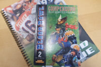 Blood Bowl - The Great Fact Book 1997 World League