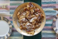 Kaiserschmarrn