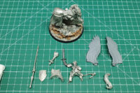 WHFB_Louen1-200x133.jpg