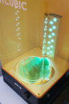 Anycubic Mono 4k