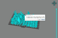 3d Print - Photon Firmware Slice