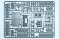 HorusHeresy_AoD-SprueSpartan1-200x133.jp