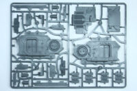 HorusHeresy_AoD-SprueSpartan5-200x133.jp